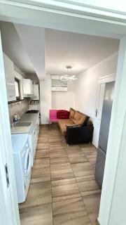 3000 lei luna Studio neuro sf Maria Aeroport - 2