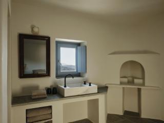 Liostasi Ona Villa - 6