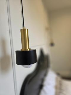 Station Bridge Collection - Flat 4 - Harrogate - 2