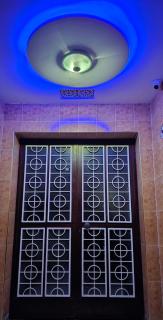 Appartement 3 chambres au 1er étage, proche stade et Marjane - 3