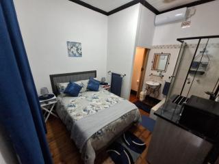 Bright Diamond Inn - Kimberley - 1