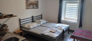 U Dragouna - Cholina - 8