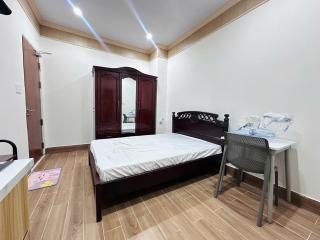 My's House & Apartment - 6