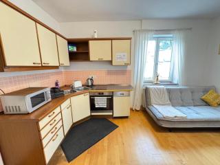 Friends & Family Haven - 7