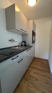 Ferienwohnung Woidruh - 1