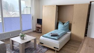 Ferienwohnung Woidruh - 3