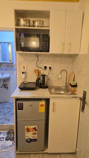 The Kunste Pearl Studio - 8