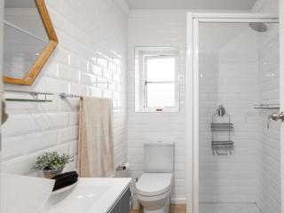 Flip Flop Cottage - 5