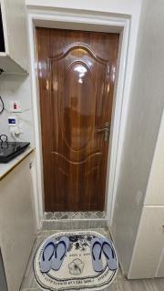 The Kunste Pearl Studio - 1