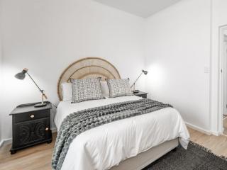 Flip Flop Cottage - 4