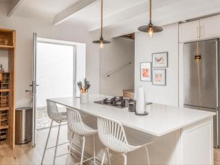 4131 Beach Drive Bliss & Flip Flop Cottage - 6