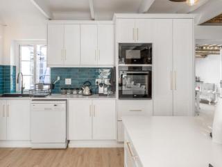 4131 Beach Drive Bliss & Flip Flop Cottage - 3