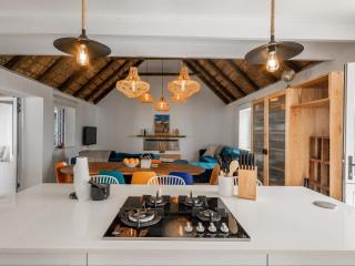 4131 Beach Drive Bliss & Flip Flop Cottage - 7