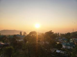 Bhawani homestay - 3