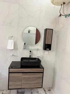 Luxury Hideaway in East Legon Heart - 9