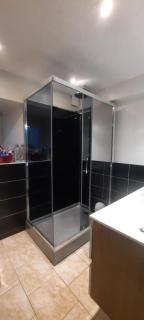 Maison confortable 8 personnes - 4 chambres - - 8