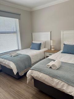 Vredig 2Bedroom Holiday Apartment - 5