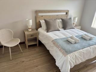 Vredig 2Bedroom Holiday Apartment - 7