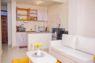 Yellow Petals Homestays - 8