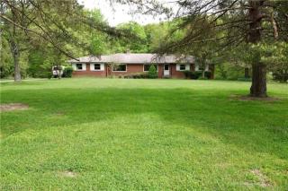 28649 Jackson Rd, Orange, OH 44022 - 2