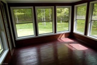 28649 Jackson Rd, Orange, OH 44022 - 4