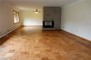 28649 Jackson Rd, Orange, OH 44022 - 3