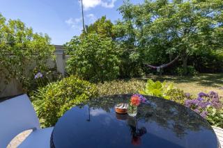 En-suite, private room, free WIFI in Plett - 2