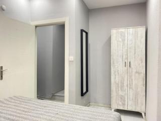 Stylish 1BR Home in Taksim - Steps to İstiklal - 7