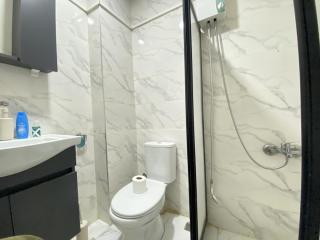 Central 1BR Home in Taksim - Steps to İstiklal - 1
