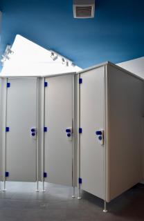 Naturresort Weserinsel - 7