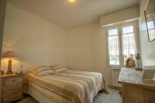 Bright cocoon with terrace and sea view - 7