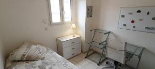 Bright cocoon with terrace and sea view - 6