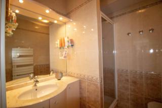 Bright cocoon with terrace and sea view - 3