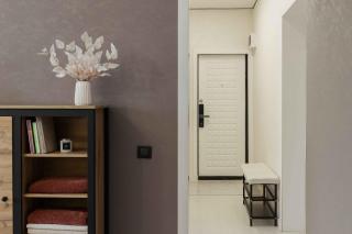 Уютная квартира в центре - 1