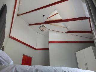 Ronda Guesthouse - 3