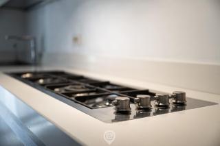 Biora Apartments - 4