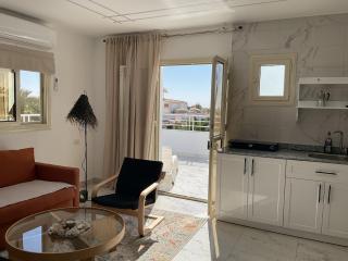 Rooftop Oasis - Sharm-el-Sheikh - 8