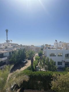 Rooftop Oasis - Sharm-el-Sheikh - 7
