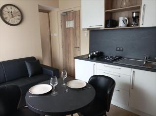 Hotel Champ Alsace - 8