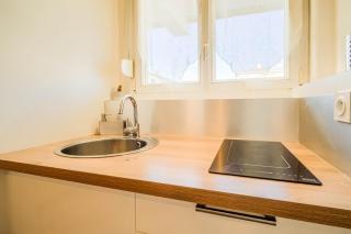 Cocon urbain neuf et zen en plein cœur de Lorient - 1