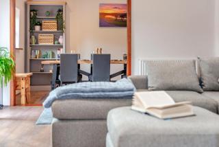 2 Bed in Pancrasweek oc-o30445 - 8