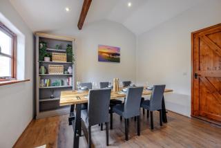 2 Bed in Pancrasweek oc-o30445 - 4