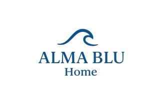 ALMA BLU home - 0