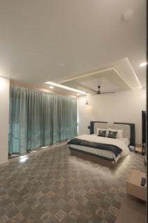 Hotel The Librish - 6