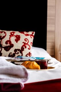 Abasto Hotel Dachau - 8