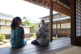 Toyotakeyashiki - Vacation STAY 23445v - 9