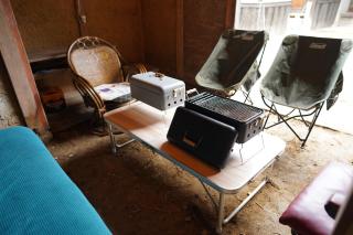 Toyotakeyashiki - Vacation STAY 23445v - 4