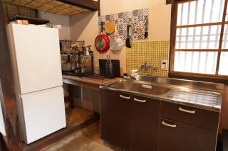 Toyotakeyashiki - Vacation STAY 23445v - 2