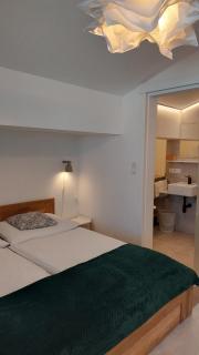 Abis Ferienwohnung Salzkammergut - 3