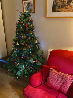 Modern Townhouse in Penryn with Private Parking - 6